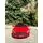 Mercedes Benz Red - ელექტრო მანქანა, 2 image