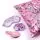 Make It Real BUTTERFLY BEAUTY SLEEP SET საძილე აქსესუარების კომპლექტი, 4 image