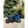 Yamaha YZF-R1 Moto Blue - ელექტრო მოტოციკლი, 4 image