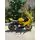 Kids Moto Yellow - ელექტრო მოტოციკლი, 2 image