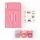 Make It Real MINI FRIDGE LIP GLOSS SET საბავშვო კოსმეტიკის ნაკრები, 3 image
