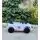 Audi Electric Car For Kids White საბავშვო ელექტრო მანქანა, 2 image