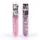 Make It Real IT’S LIT! GRAFFITI 2PK LIGHT UP LIP GLOSS საბავშვო კოსმეტიკის ნაკრები, 3 image