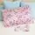 Make It Real BUTTERFLY BEAUTY SLEEP SET საძილე აქსესუარების კომპლექტი, 5 image