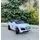 Audi Electric Car For Kids White საბავშვო ელექტრო მანქანა