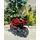 Kids Moto Red - ელექტრო მოტოციკლი, 3 image
