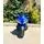 Motorcycle R6 Challenger Blue - ელექტრო მოტოციკლი, 3 image