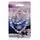Disney Frozen Jewelry Set Discover საბავშვო სამკაულების ნაკრები