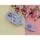 Disney Frozen Hair Brush Truth საბავშვო თმის სავარცხელი, 2 image