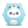 Make It Real 3C4G Squish Me Cuties! 14030MR ტყლარწი, 3 image