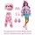 Barbie Cutie Reveal HJL59 - ბარბის თოჯინა, 3 image