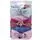 Disney Frozen Clip Butterfly Buckle Mesh Ice საბავშვო თმის სამაგრი