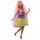 Barbie Extra Doll and Accessories HGR60 - ბარბის თოჯინა აქსესუარებით, 5 image