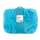 CELESTIAL DELUXE FAUX FUR LAP DESK 18014MR სათამაშო დაფა, 3 image
