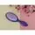 Disney Frozen Hair Brush Elsa True საბავშვო თმის სავარცხელი, 2 image