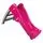 PILSAN DOLPHIN WATER SLIDE PINK 06 227 სასრიალო
