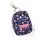 Make It Real 3C4G Mini Backpack with Stationery 12044MR მინი ზურგჩანთა აქსესუარებით, 3 image
