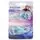 Disney Frozen Fence Clutch Buckle Washed Circle საბავშვო თმის სამაგრი