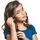 Make It Real Mermaid Makeover 2460MR საბავშვო მაკიაჟის ნაკრები, 3 image