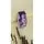 Disney Frozen Bracelet Way საბავშვო სამაჯური, 3 image