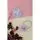 Disney Frozen Hair Band Flame საბავშვო თმის სამაგრი, 2 image