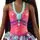 Barbie Dreamtopia GJK15 - ბარბის თოჯინა, 3 image