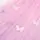 Make It Real 3C4G Butterfly Ombre Canopy 18022MR ფარდა, 4 image