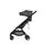 Anex IQ 3x1 Dark  საბავშვო ეტლის კომპლექტი, 15 image
