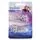 Disney Frozen Fence Clutch Buckle Future საბავშვო თმის სამაგრი