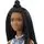 Barbie Doll Big City Big Dreams GYJ24 ბარბის თოჯინა, 5 image