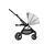 Anex IQ 3x1 Pastel საბავშვო ეტლის კომპლექტი, 12 image