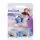 Disney Frozen Buckle Set Breezing საბავშვო თმის სამაგრი