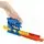 Hot Wheels - Launcher With Car FTH84 - სათამაშო ტრასა, 2 image