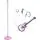 Barbie Doll Big City Big Dreams GYJ24 ბარბის თოჯინა, 6 image
