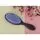 Disney Frozen Hair Brush Strong საბავშვო თმის სავარცხელი, 3 image