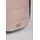 Anex IQ Backpack Rosy საბავშვო ეტლის დედის ჩანთა, 4 image