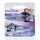 Disney Frozen Fence Clutch Buckle Magic საბავშვო თმის სამაგრი