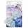 Disney Frozen Clip Butterfly Buckle Large საბავშვო თმის სამაგრი