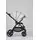 Anex IQ 3x1 Pastel საბავშვო ეტლის კომპლექტი, 30 image