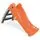 PILSAN DOLPHIN WATER SLIDE PEACH 06 227 სასრიალო