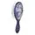 Disney Frozen Hair Brush Strong საბავშვო თმის სავარცხელი