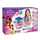 DISNEY 5 IN 1 ACTIVITY TOWER - WIDE BOX 4214MR აქსესუარების გასაკეთებელი ნაკრები