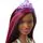 Barbie Dreamtopia GJK15 - ბარბის თოჯინა, 7 image