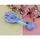 Disney Frozen Hair Brush Face Your Fear საბავშვო თმის სავარცხელი, 3 image