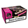 JUICY COUTURE GLAMOUR JEWELRY BOX 4461MR აქსესუარების გასაკეთებელი ნაკრები
