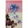 Disney Frozen Buckle Set Always საბავშვო თმის სამაგრების ნაკრები, 2 image