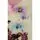 Disney Frozen Clip Butterfly Buckle Cool საბავშვო თმის სამაგრი, 2 image