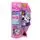 Barbie Cutie Reveal Snowflake Sparkle Doll HJL62 - ბარბის თოჯინა, 7 image