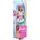 Barbie Dreamtopia GJK15 - ბარბის თოჯინა, 4 image