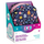 Make It Real 3C4G Mini Backpack with Stationery 12044MR მინი ზურგჩანთა აქსესუარებით